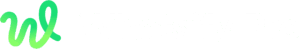 Whatsify Pro