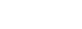 BR Vidros