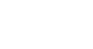 Cebrac