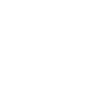 Éclat'e Beauté Tatuapé