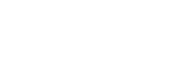 Vanara