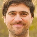 Iñaki Rossi