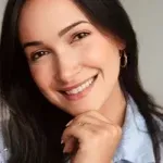 Jessica Lau