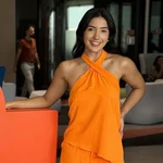 Ju Gomez
