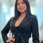 Karen Centeno