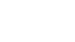 cebrac-300x167-1.png