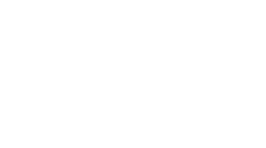 claro-final-300x167-1.png