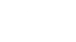 claro-final-300x167-2.webp