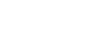 espaco-laser-300x167-1.png