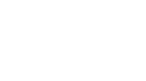 espaco-laser-300x167-2.webp