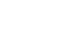 tim-final-300x167-2.webp